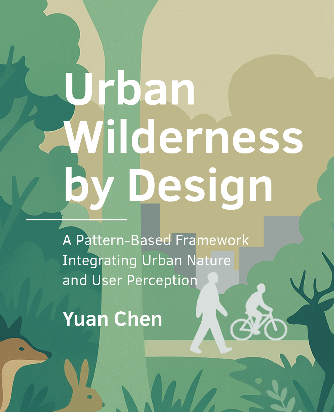 cover dissertation yuan chen