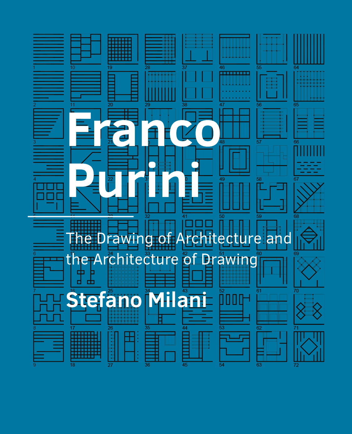 cover dissertation stefano milani