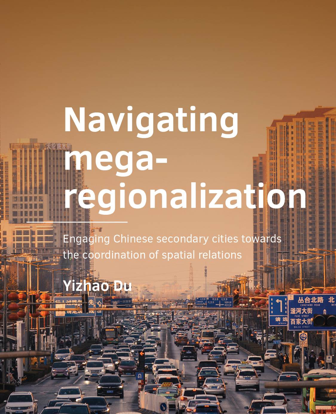 						View No. 03 (2026): Navigating mega-regionalization
					